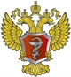 Министерство здравоохранения РФ